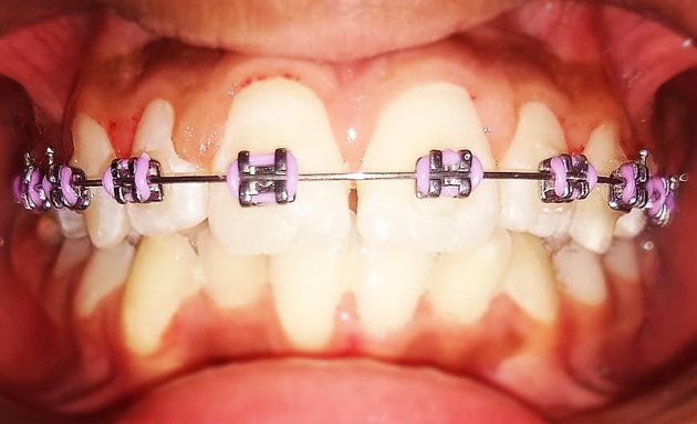 Foto de Dental pro°s C.A