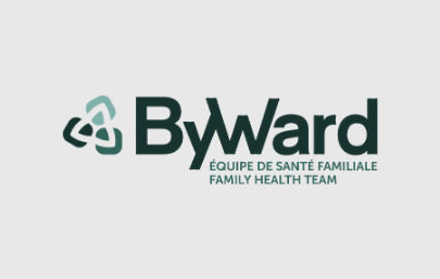 Photo of ByWard Family Health Team