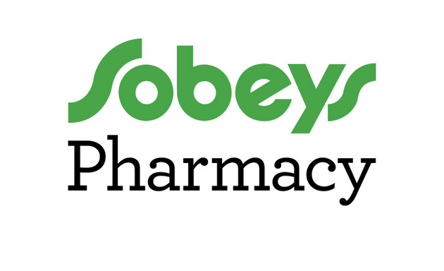 Photo of Sobeys Pharmacy Queen Street