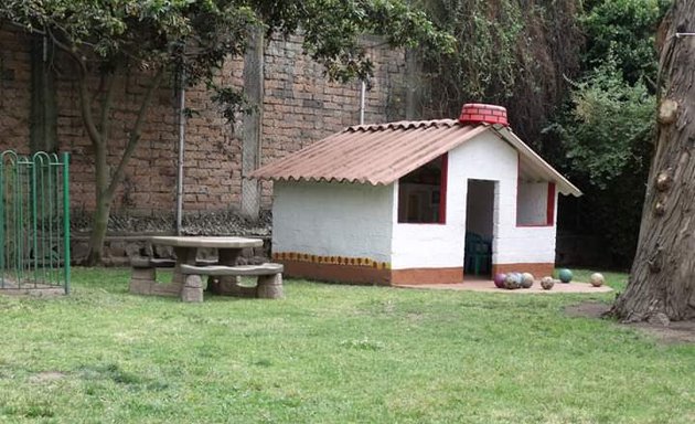 Foto de Centro Infantil Pirulitos