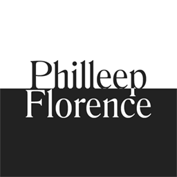 Photo of Philleep Florence LLC.