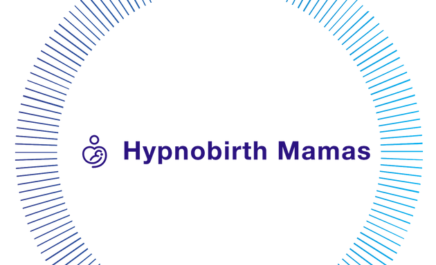 Photo of Hypnobirth Mamas