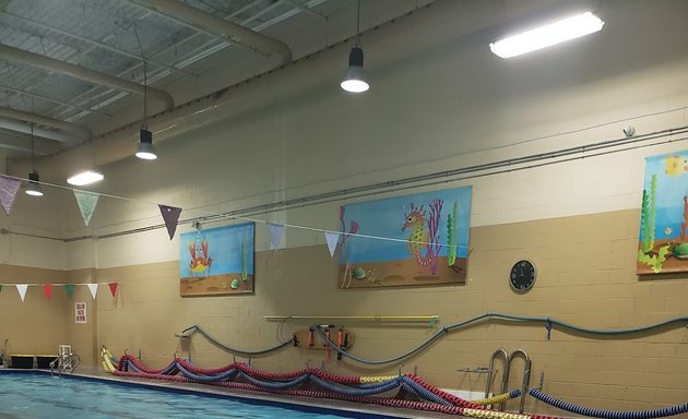 Photo of Felix's Swim School Woodbridge