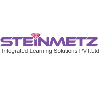 Photo of Steinmetz Integrated Learning Solutions