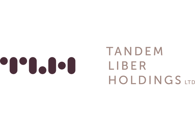 Photo of Tandem Liber Holdings