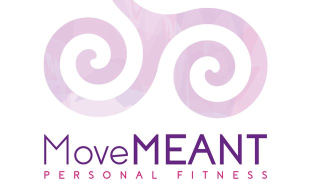 Photo of MoveMEANT Personal Fitness