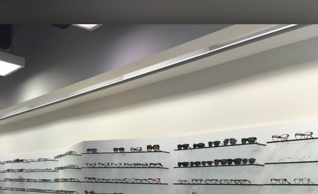 Photo of 20/20 Eyewear