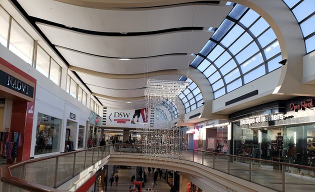 Photo of Sunridge Mall
