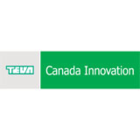 Photo of Teva Canada Innovation