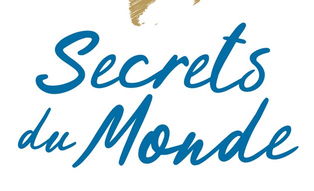 Photo de Secrets du Monde