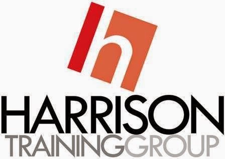 Photo of Harrison Training Group