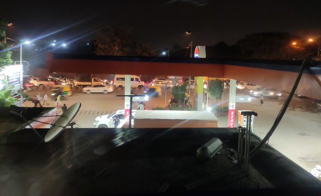 Photo of Indian Oil - Amar Service Station