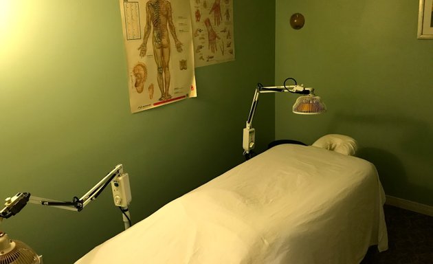 Photo of Lina Ma Acupuncture and Massage Clinic