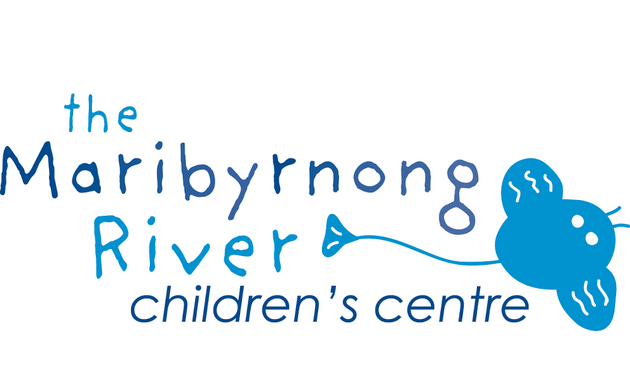 Photo of Maribyrnong River Childrens Centre