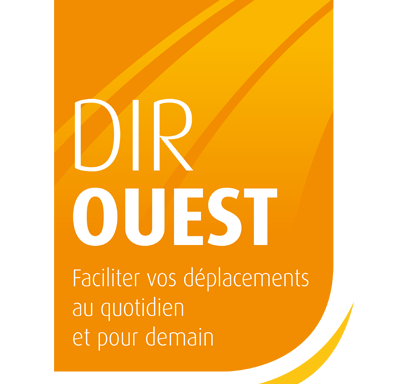 Photo de Direction Interdépartementale des Routes Ouest – District