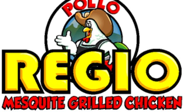 Photo of Pollo Regio