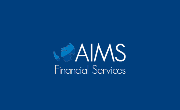 Photo of Aims Financial Services