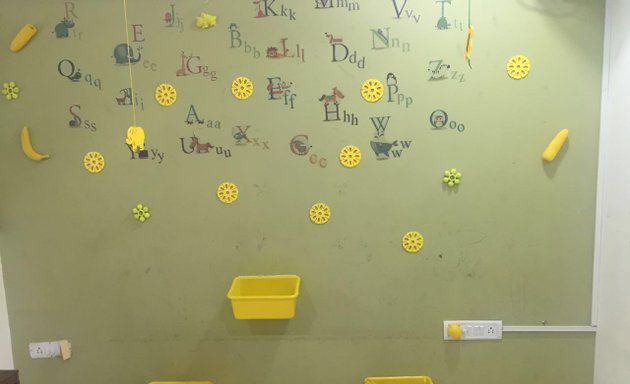 Photo of Bloom - Top Play School , Nursery , Day Care at Goregaon West