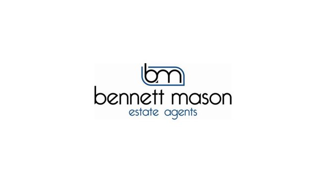 Photo of Bennett Mason Estate Agents - Woolwich, Abbey Wood & Belvedere