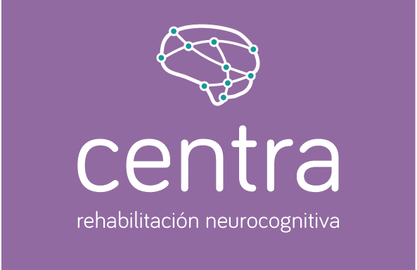 Foto de Centra - Rehabilitación Neurocognitiva