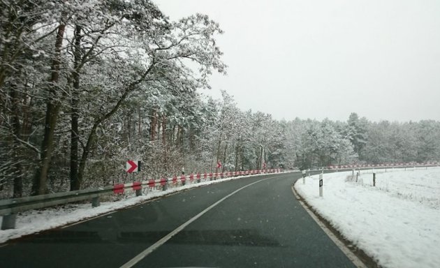 Foto von Fahrschule Xberg