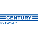 Photo of Century A/C Supply