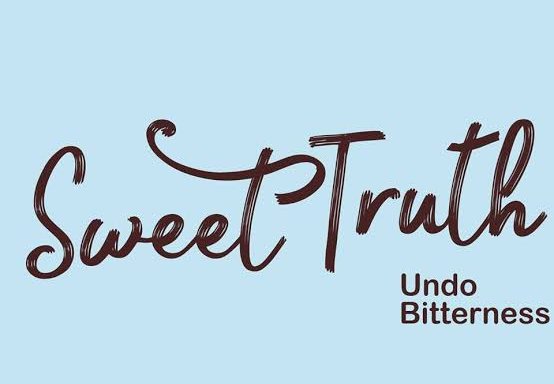 Photo of Sweet Truth Parel