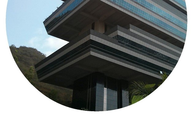 Photo of Powai Supreme Business Park