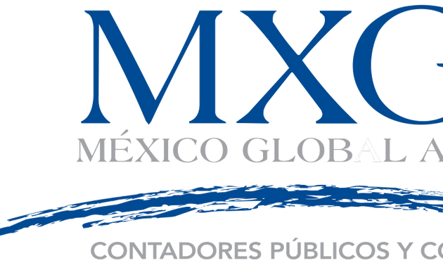 Foto de Mexico Global Alliance, S.C.