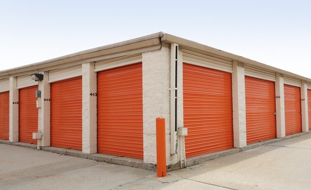 Photo of Public Storage