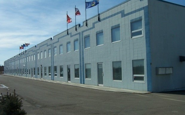 Photo of Exx-Ell Industries Inc