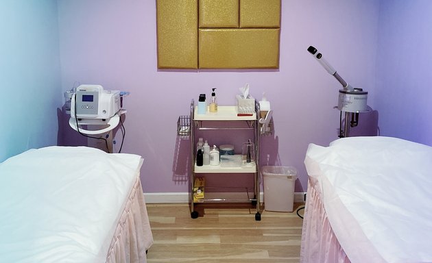 Photo of Lanqi Beauty Spa