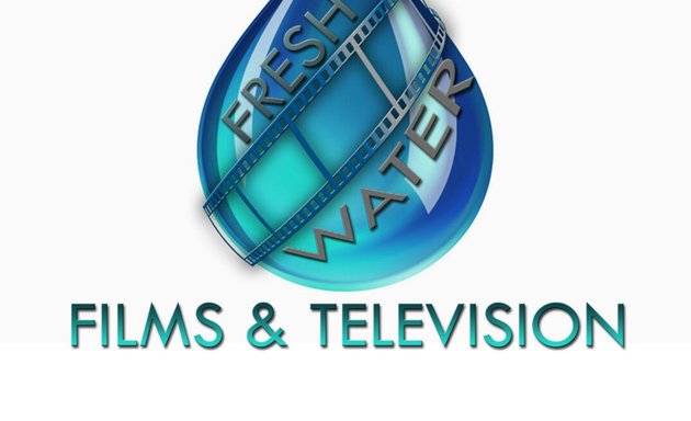 Photo of Freshwater Films and tv