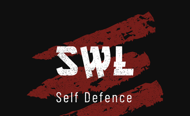Photo of SWL Martial Arts