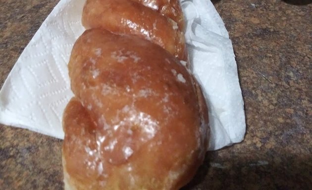 Photo of King Donut