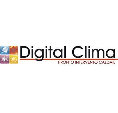 foto Digital Clima