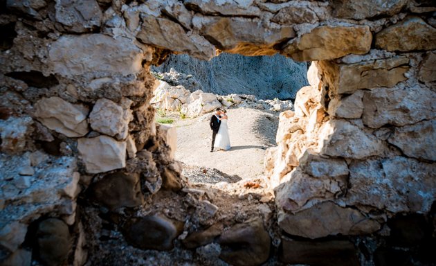 Foto von JK-Hochzeitsfotograf