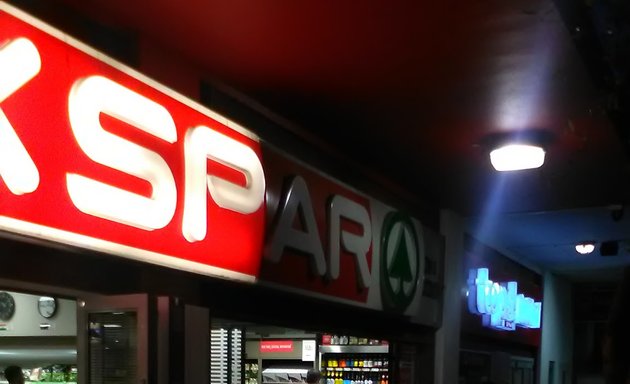 Photo of TOPS at SPAR Kloof