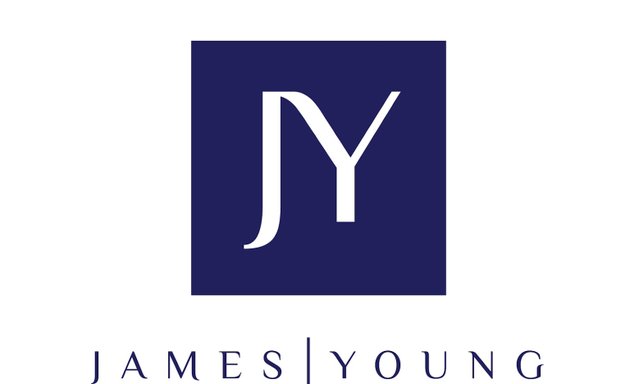 Photo of James Young & Associates Ltd