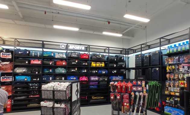 Photo of Sports Direct IOI Mall Puchong