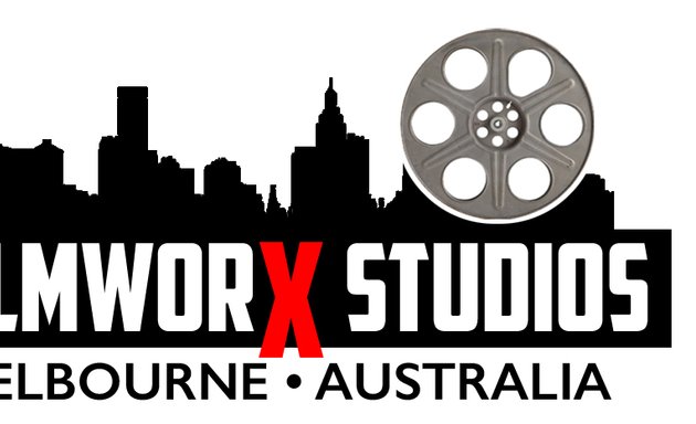 Photo of Filmworx Studios