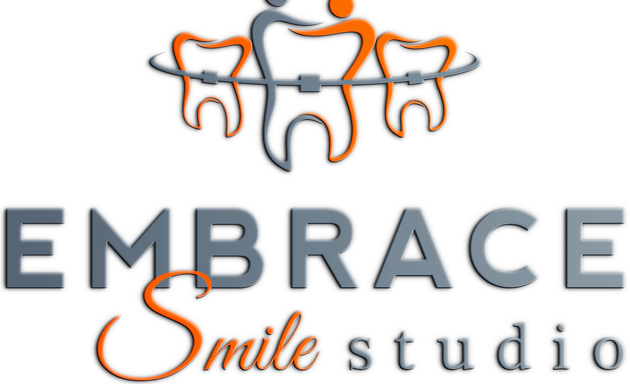 Photo of Embrace Smile Studio