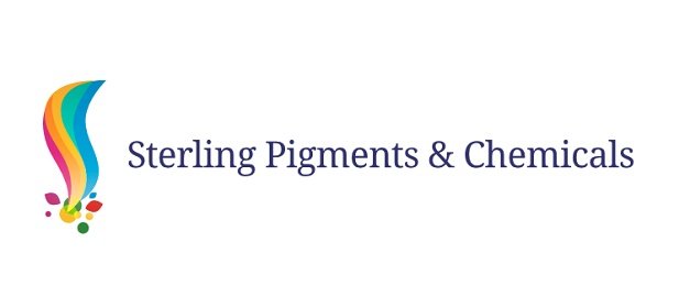 Photo of Sterling Pigments & Chemicals - Mumbai Head Office