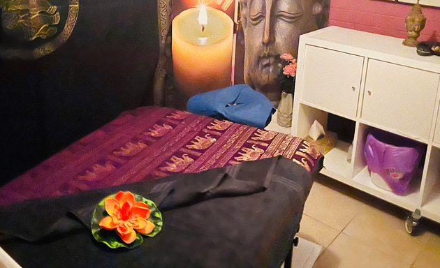 Photo of Baan Thai Massage and Remedial Therapy