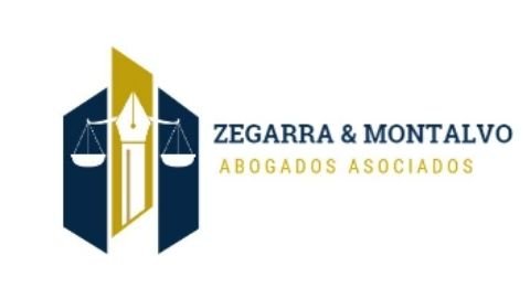 Foto de Zegarra y Montalvo Abogados