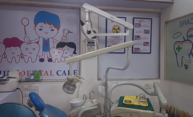 Photo of AFCare Dental Borivali