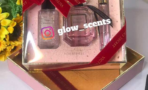 Photo of Glow Scents