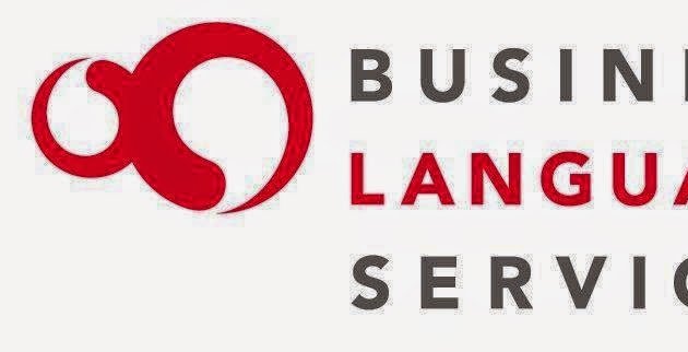 Photo of Business Language Services Ltd. (BLS)