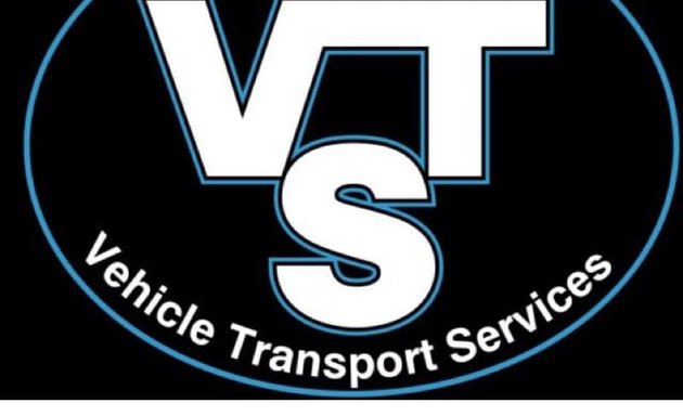 Photo of Vehicle Transport Services UK