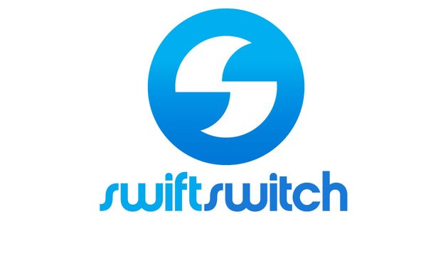 Photo of SwiftSwitch